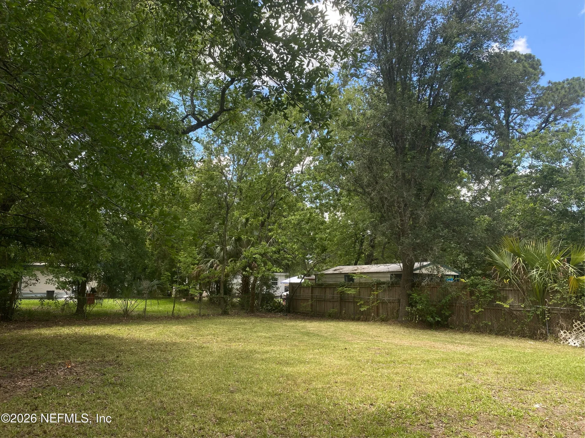 2854 Wickwire Street Jacksonville FL 32254