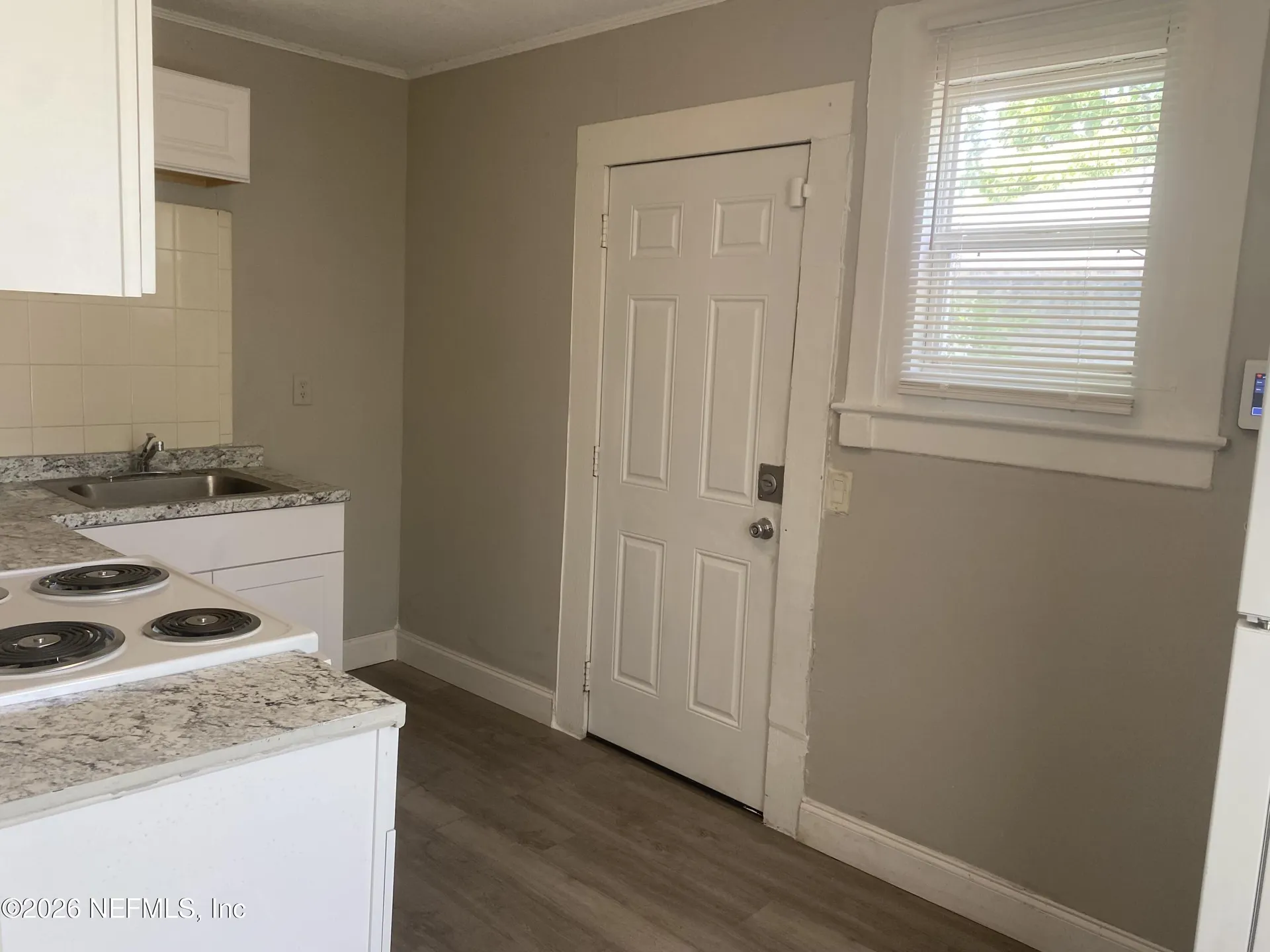 2854 Wickwire Street Jacksonville FL 32254