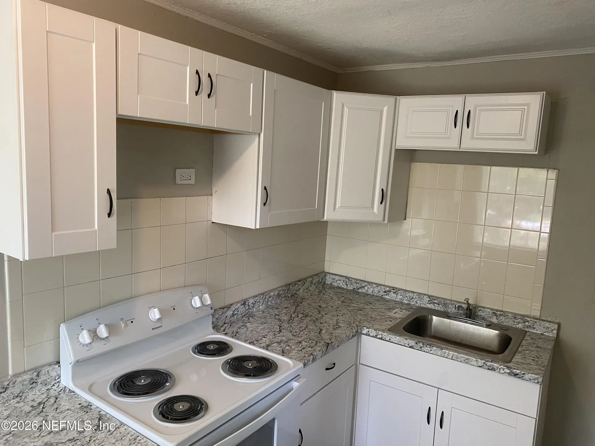 2854 Wickwire Street Jacksonville FL 32254
