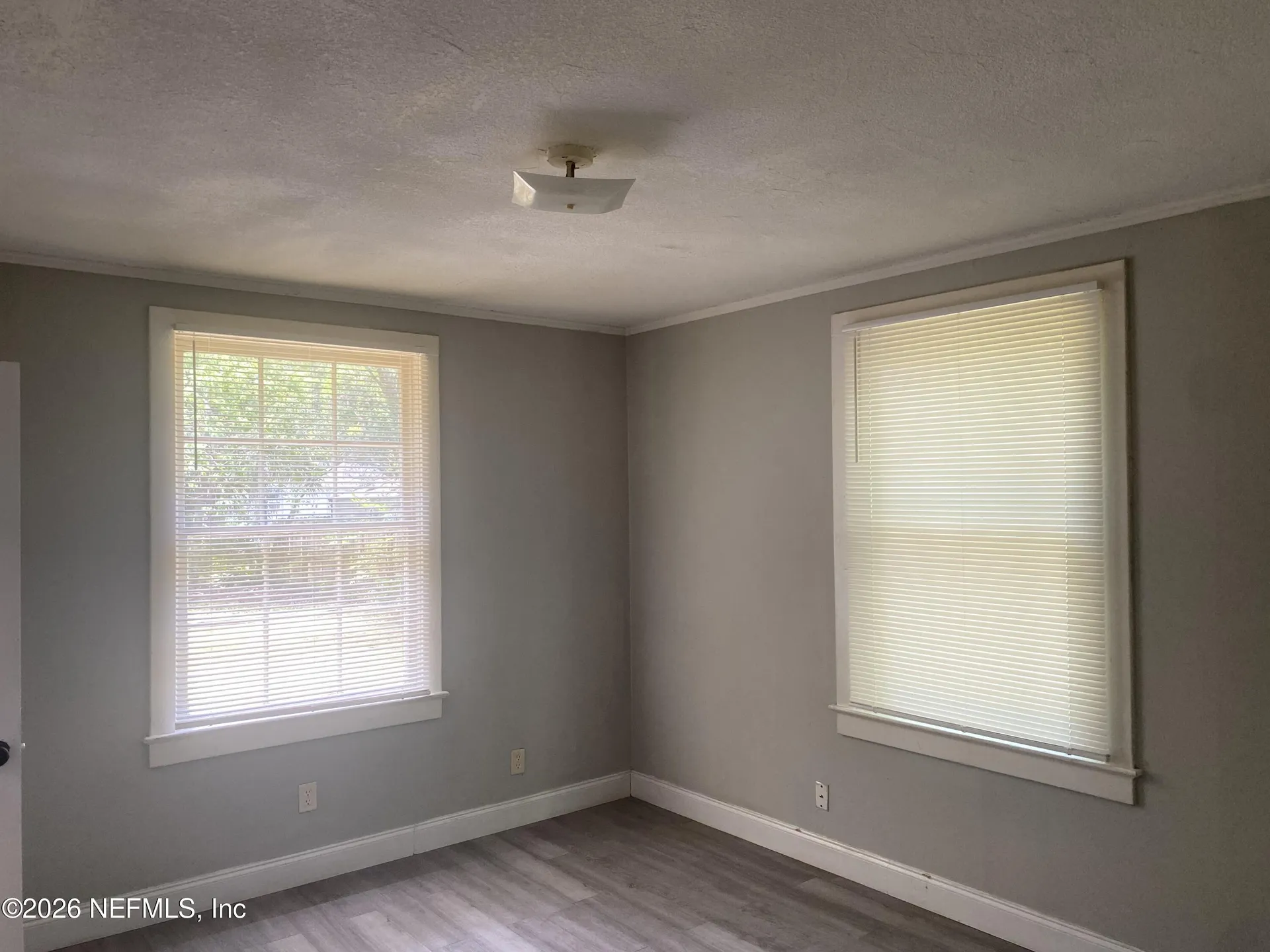 2854 Wickwire Street Jacksonville FL 32254