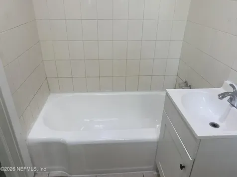 2854 Wickwire Street Jacksonville FL 32254