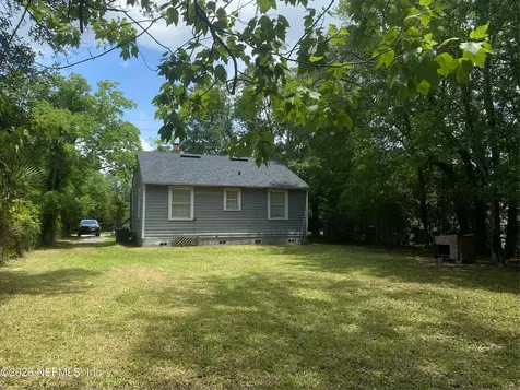 2854 Wickwire Street Jacksonville FL 32254