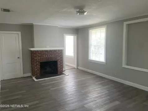 2854 Wickwire Street Jacksonville FL 32254