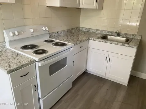 2854 Wickwire Street Jacksonville FL 32254