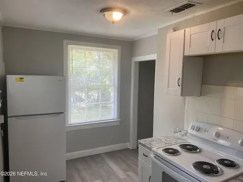2854 Wickwire Street Jacksonville FL 32254