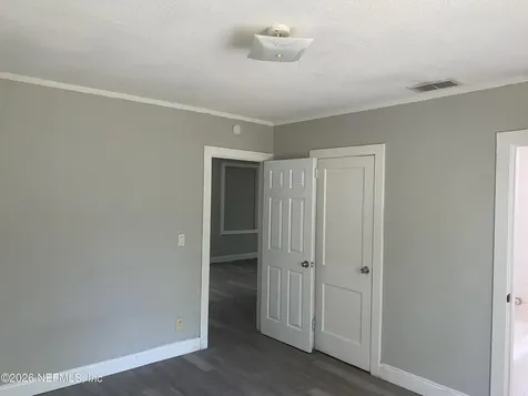 2854 Wickwire Street Jacksonville FL 32254