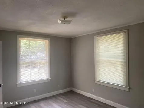 2854 Wickwire Street Jacksonville FL 32254