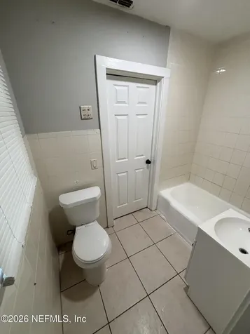 2854 Wickwire Street Jacksonville FL 32254