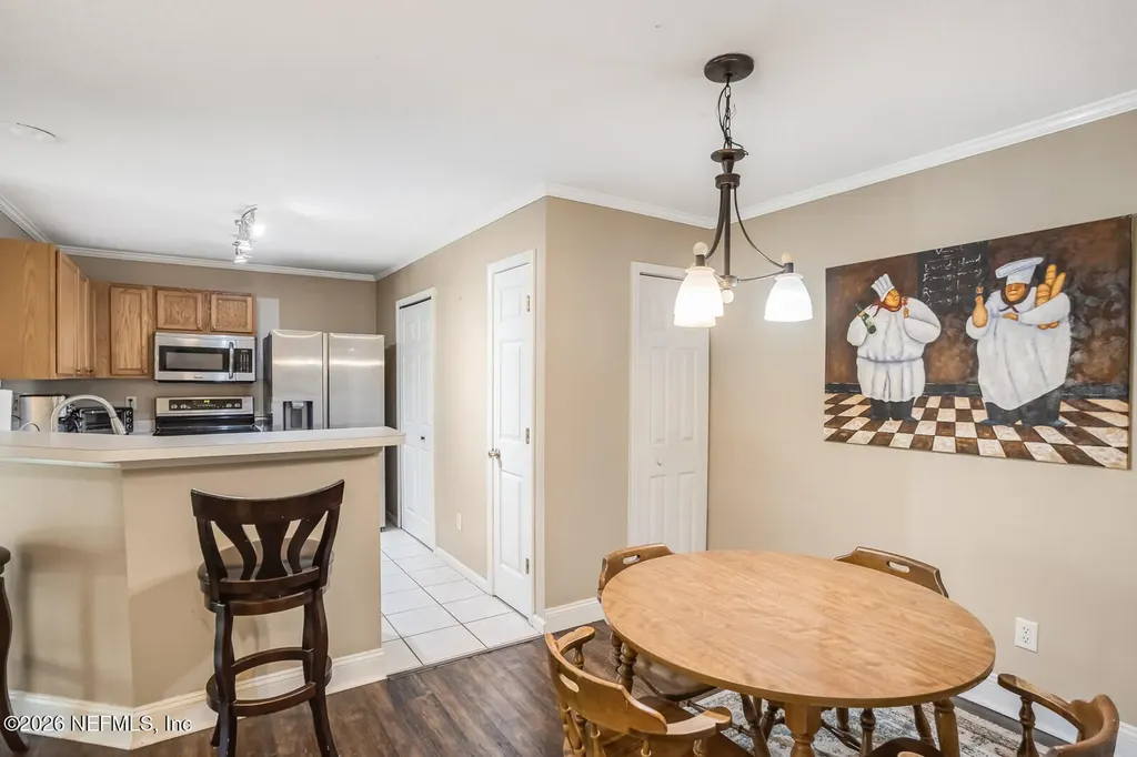 13715 Richmond Park Drive Jacksonville FL 32224