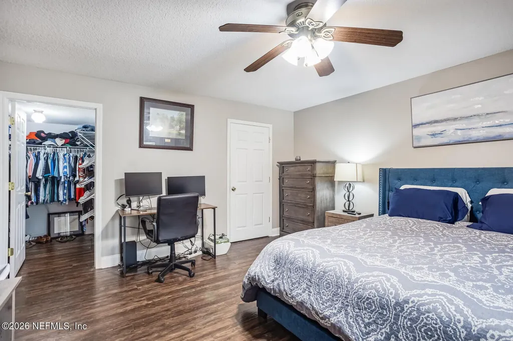 13715 Richmond Park Drive Jacksonville FL 32224