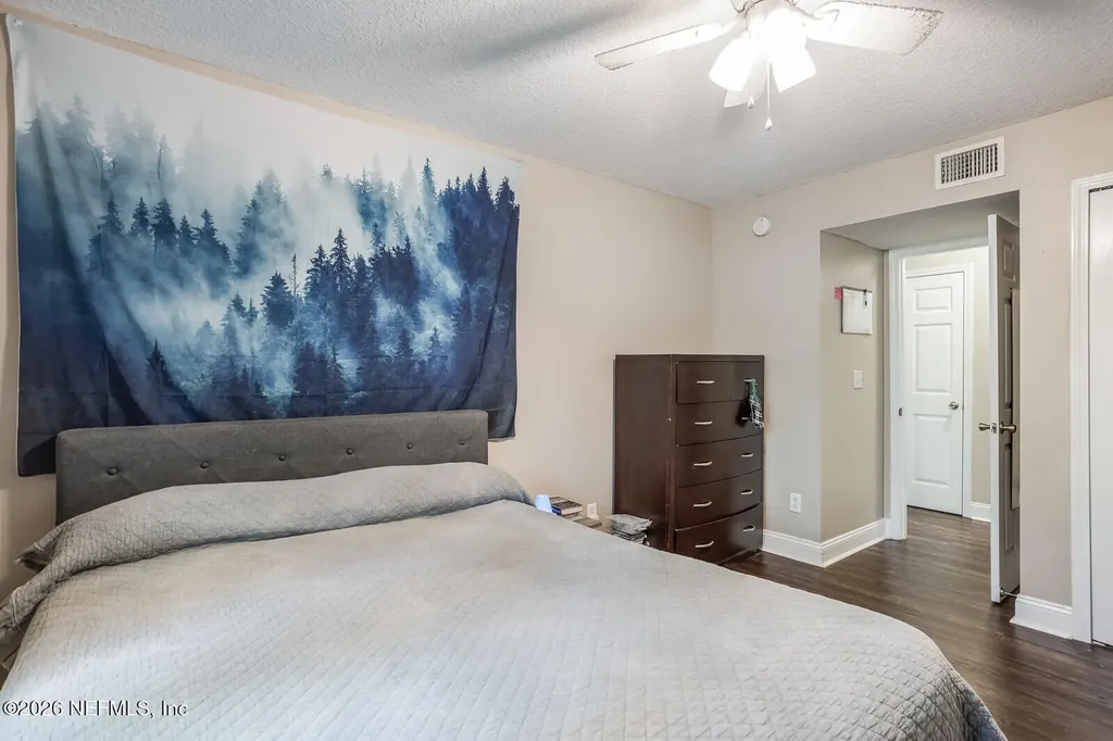 13715 Richmond Park Drive Jacksonville FL 32224