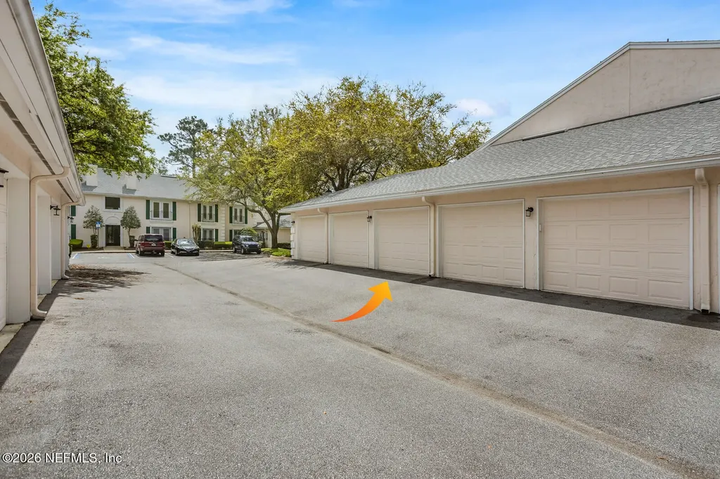 13715 Richmond Park Drive Jacksonville FL 32224