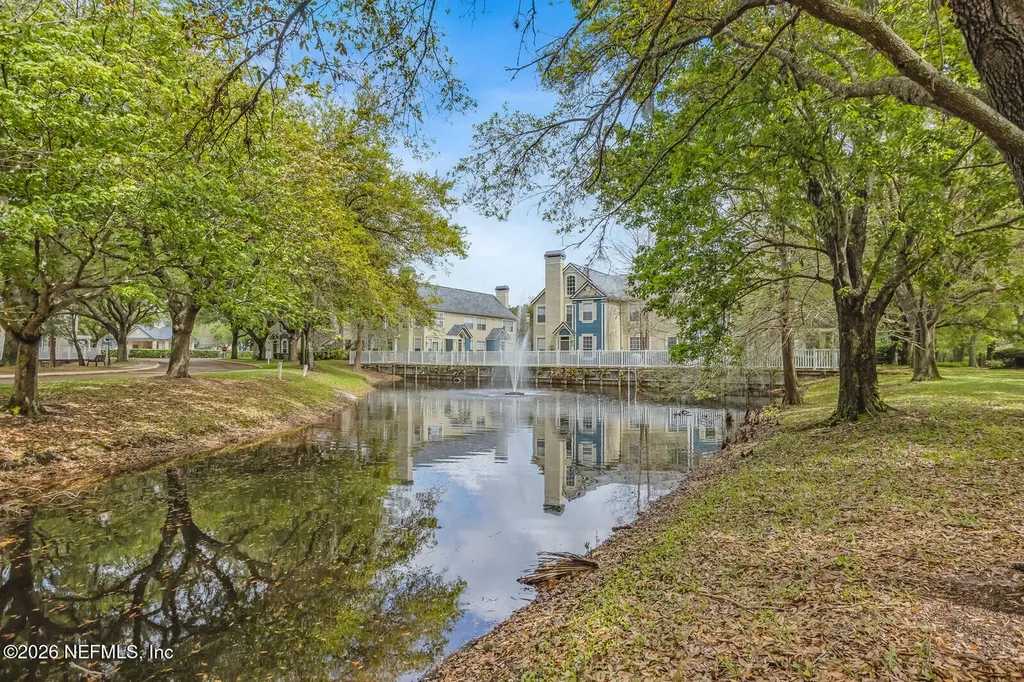13715 Richmond Park Drive Jacksonville FL 32224
