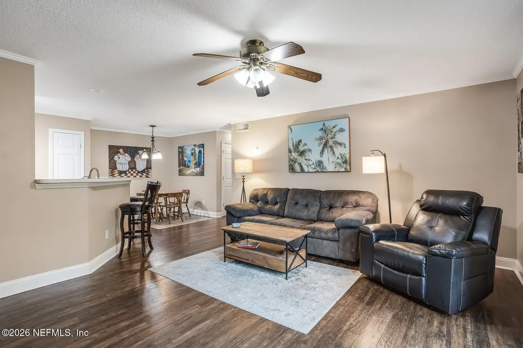 13715 Richmond Park Drive Jacksonville FL 32224