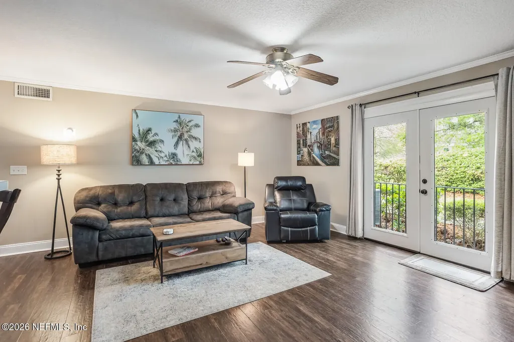 13715 Richmond Park Drive Jacksonville FL 32224