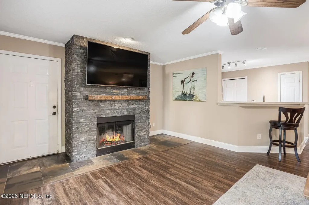13715 Richmond Park Drive Jacksonville FL 32224