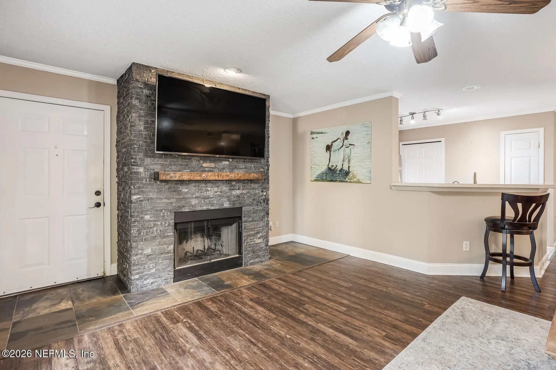 13715 Richmond Park Drive Jacksonville FL 32224