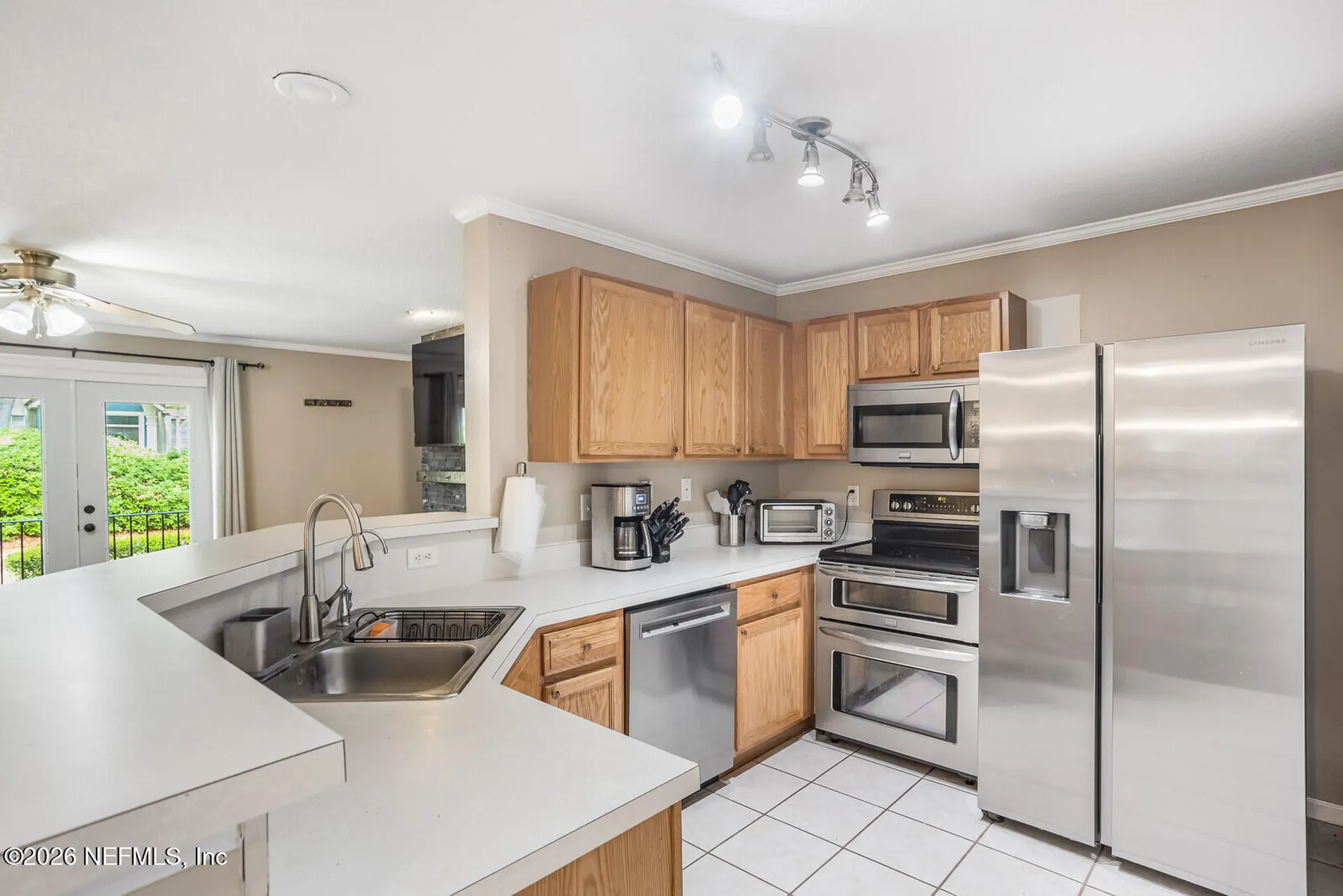 13715 Richmond Park Drive Jacksonville FL 32224