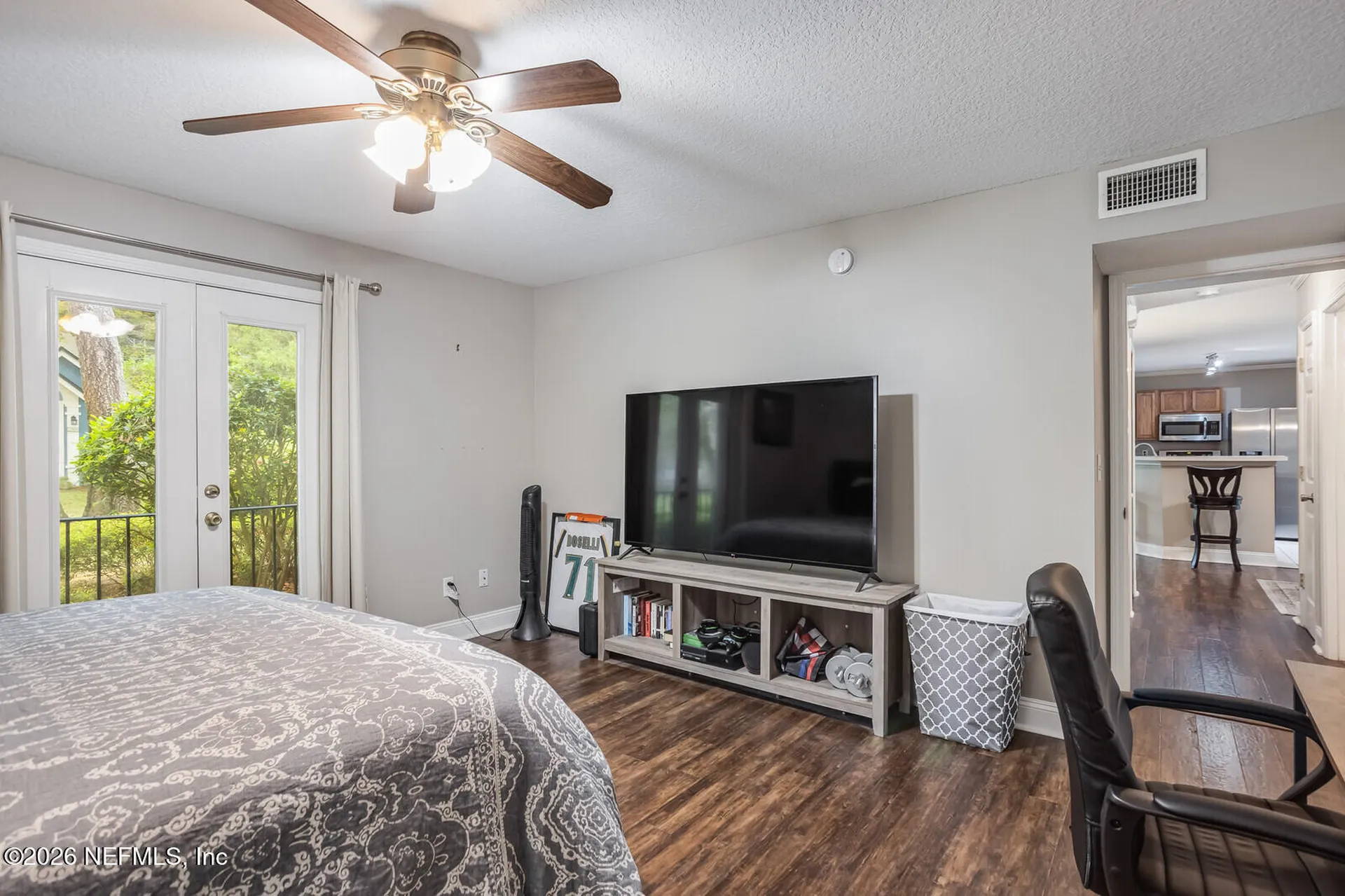 13715 Richmond Park Drive Jacksonville FL 32224