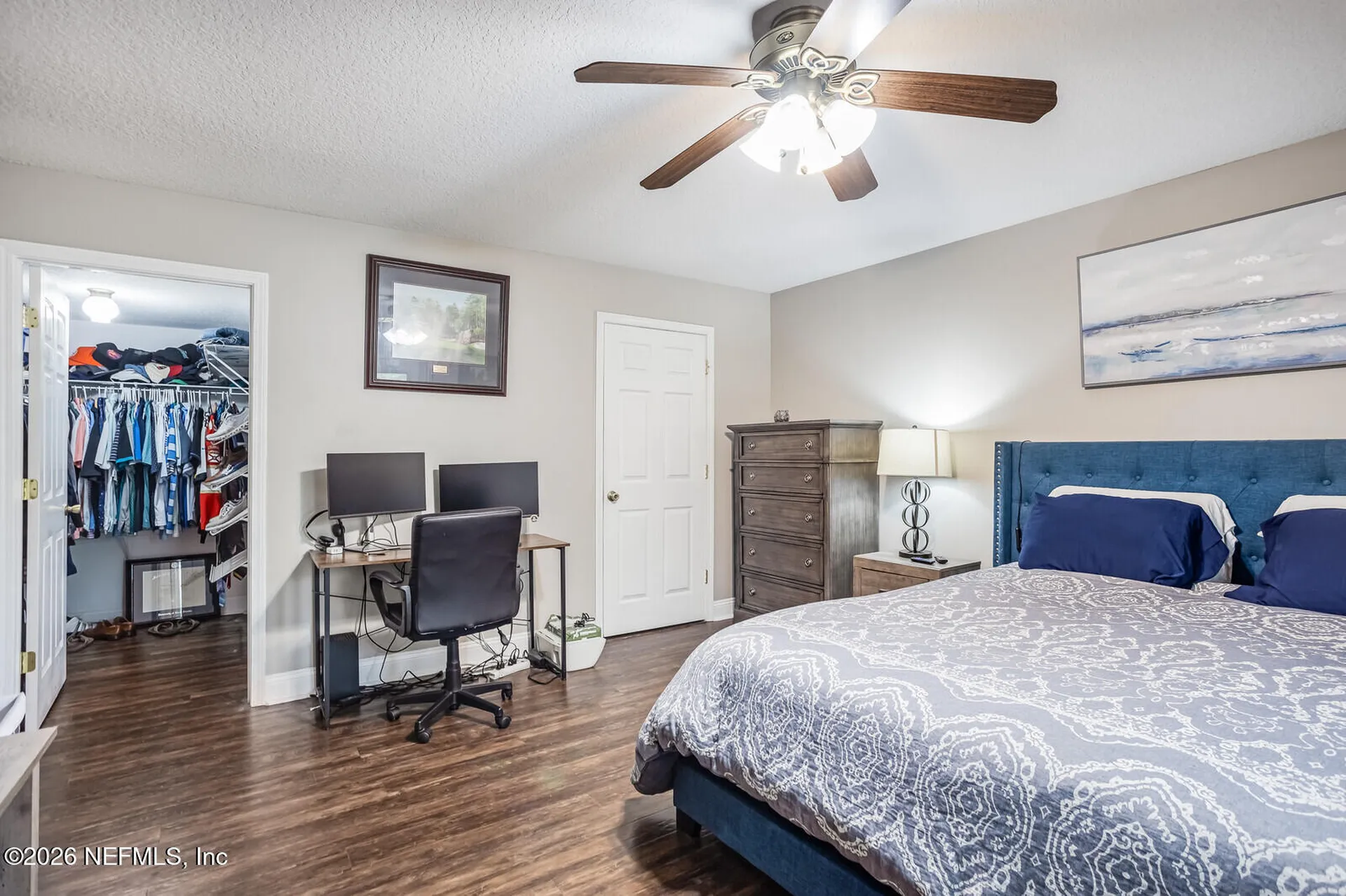13715 Richmond Park Drive Jacksonville FL 32224