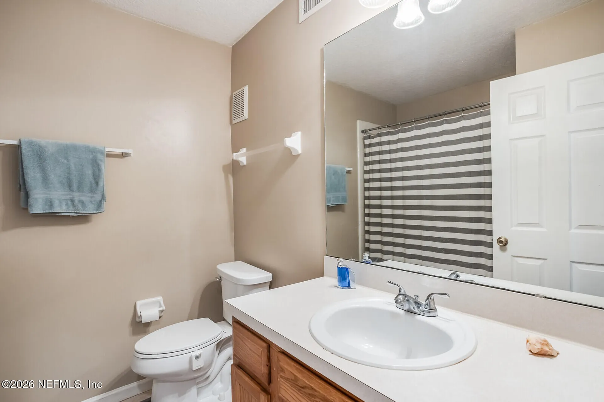 13715 Richmond Park Drive Jacksonville FL 32224