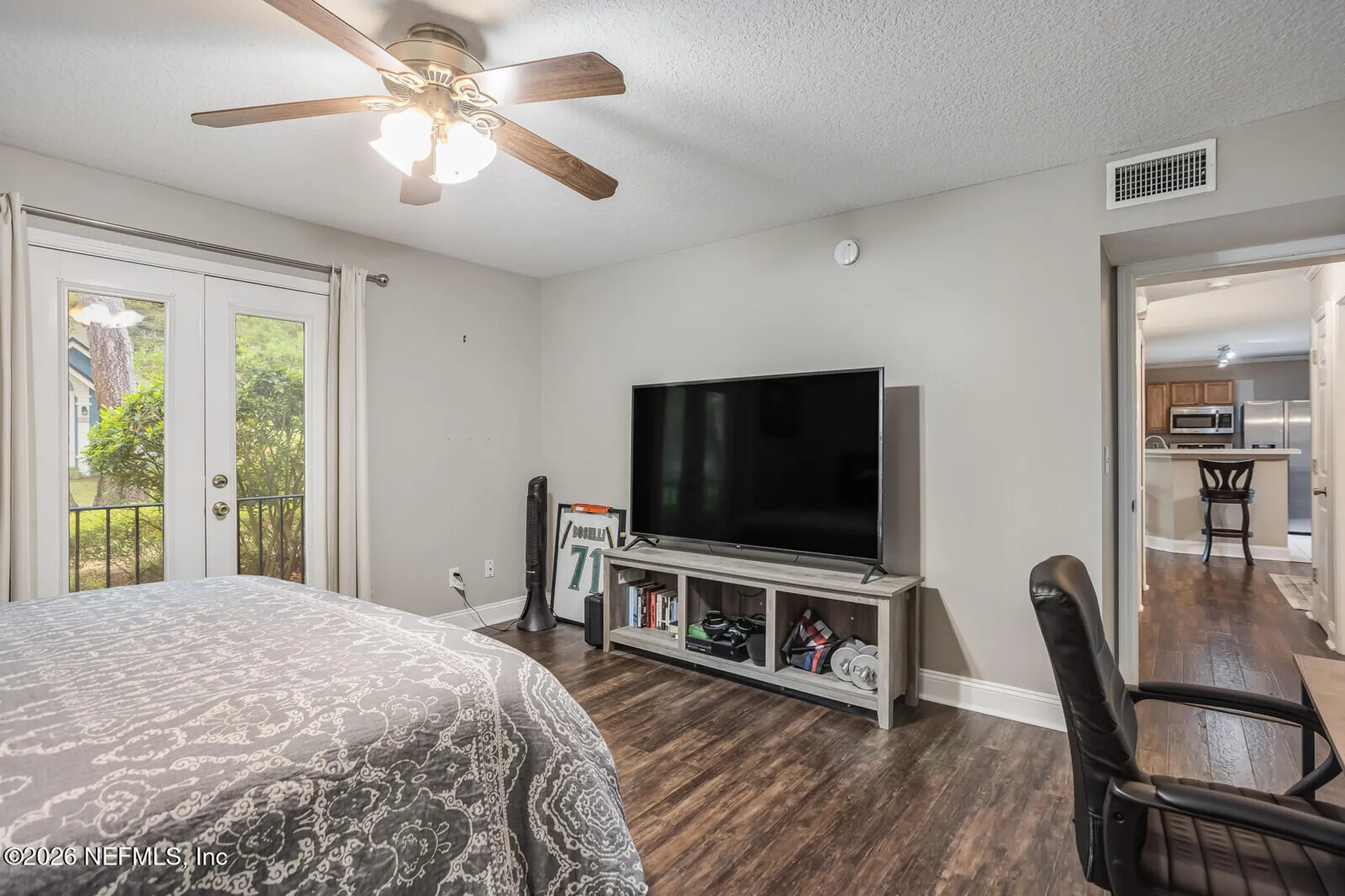 13715 Richmond Park Drive Jacksonville FL 32224
