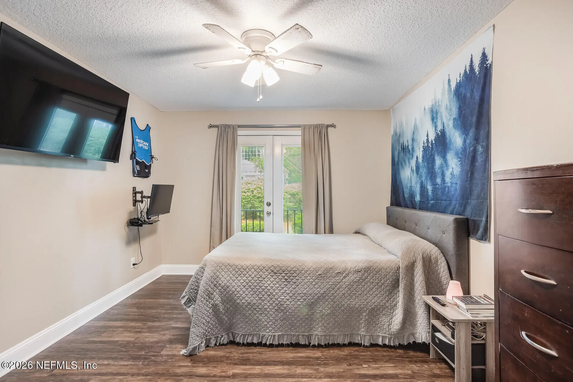 13715 Richmond Park Drive Jacksonville FL 32224