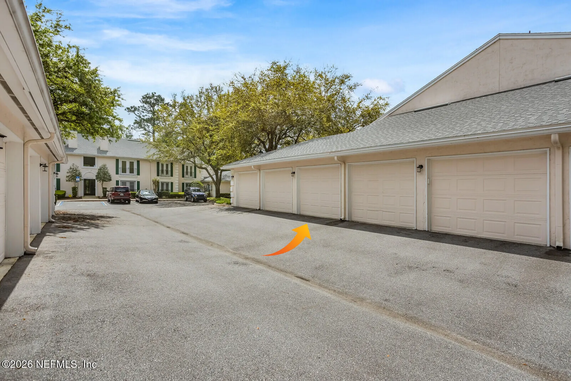 13715 Richmond Park Drive Jacksonville FL 32224