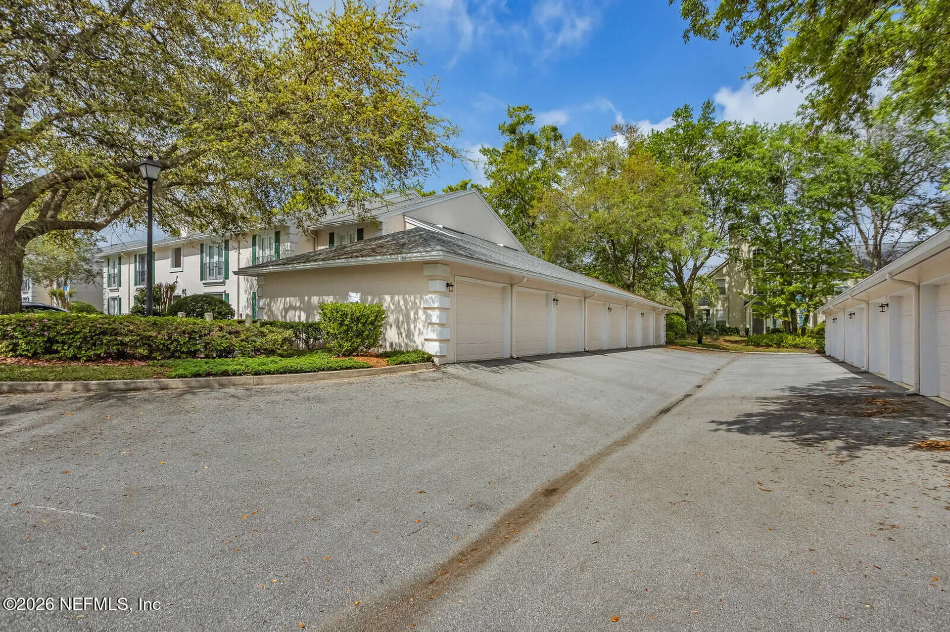 13715 Richmond Park Drive Jacksonville FL 32224