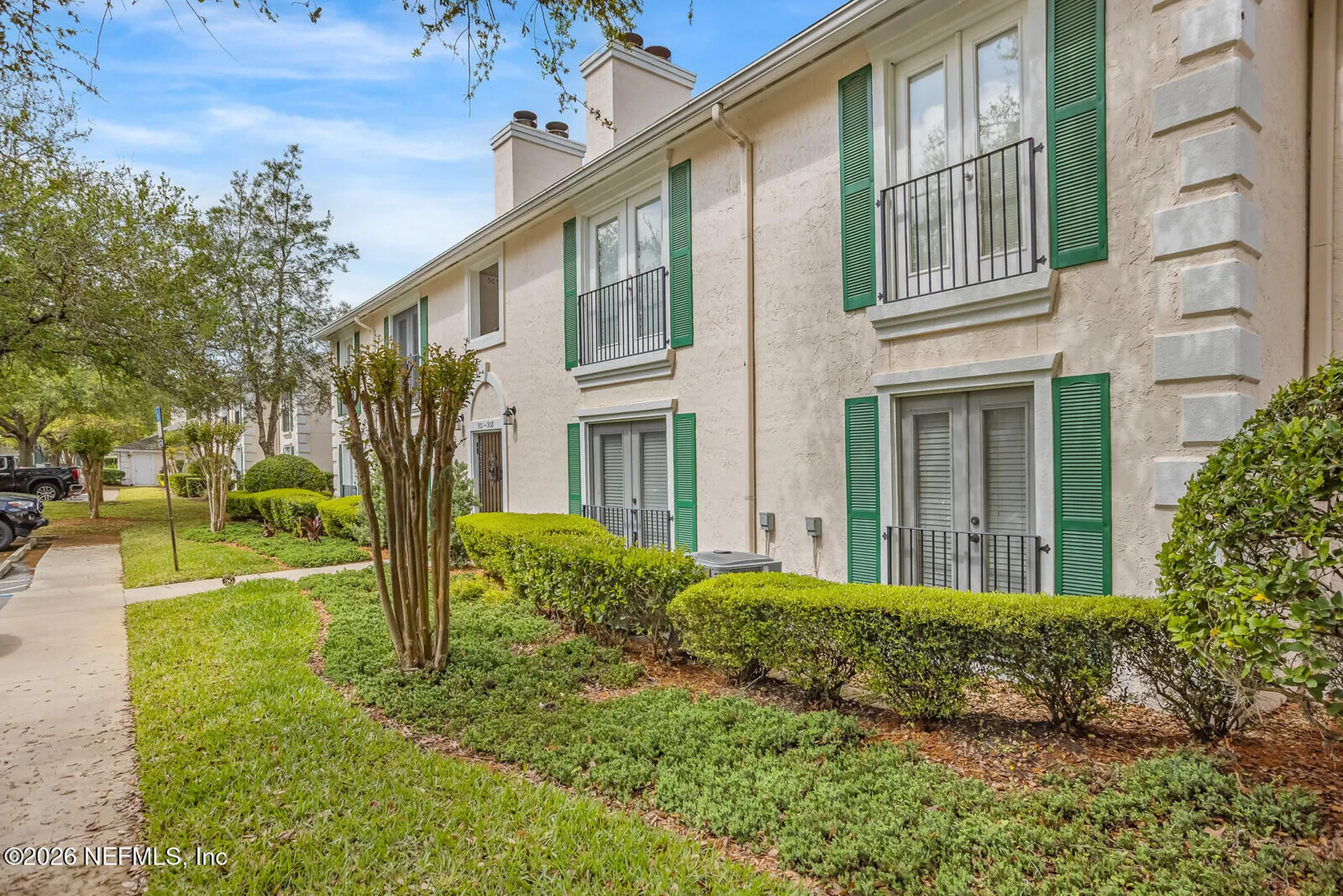 13715 Richmond Park Drive Jacksonville FL 32224