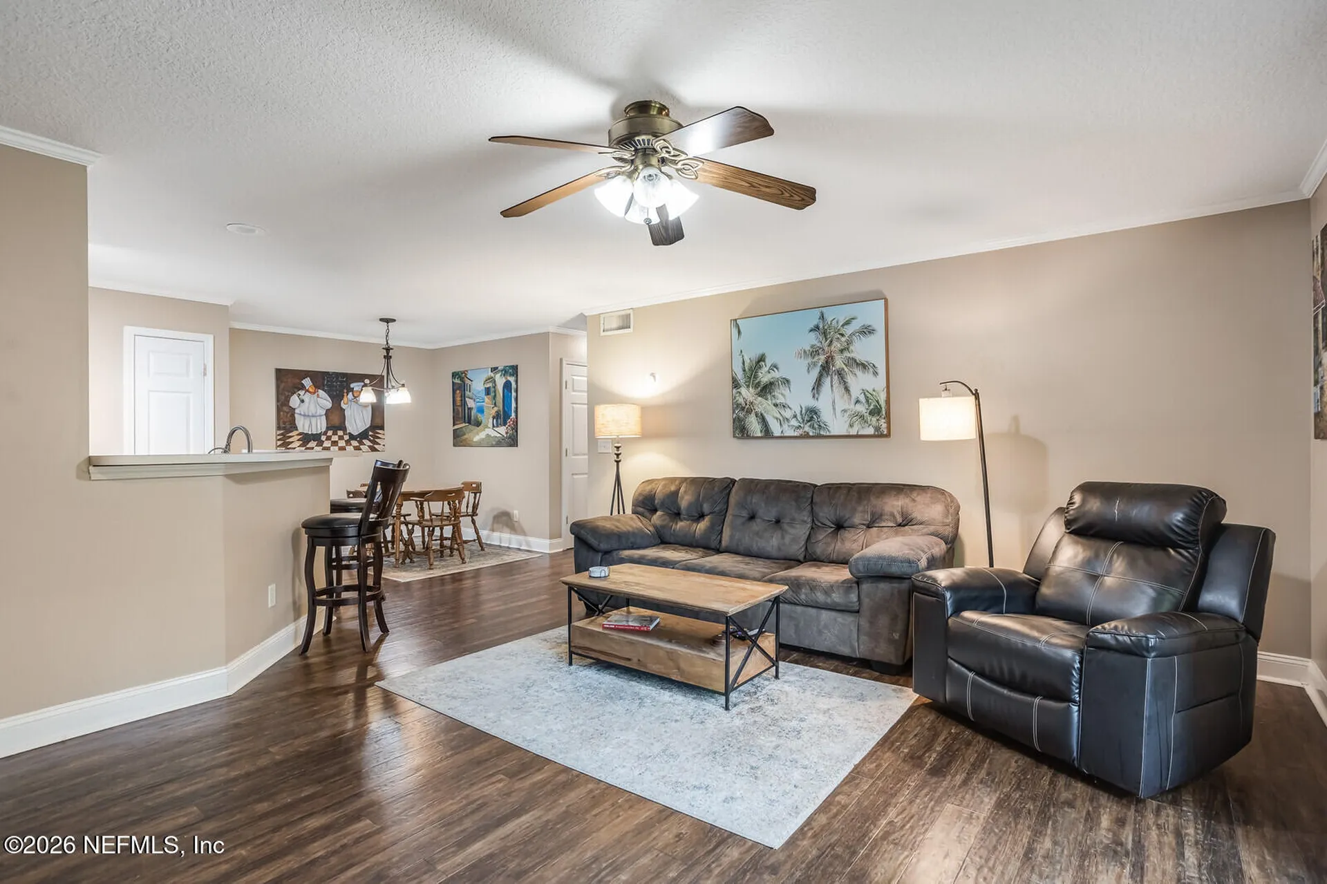 13715 Richmond Park Drive Jacksonville FL 32224