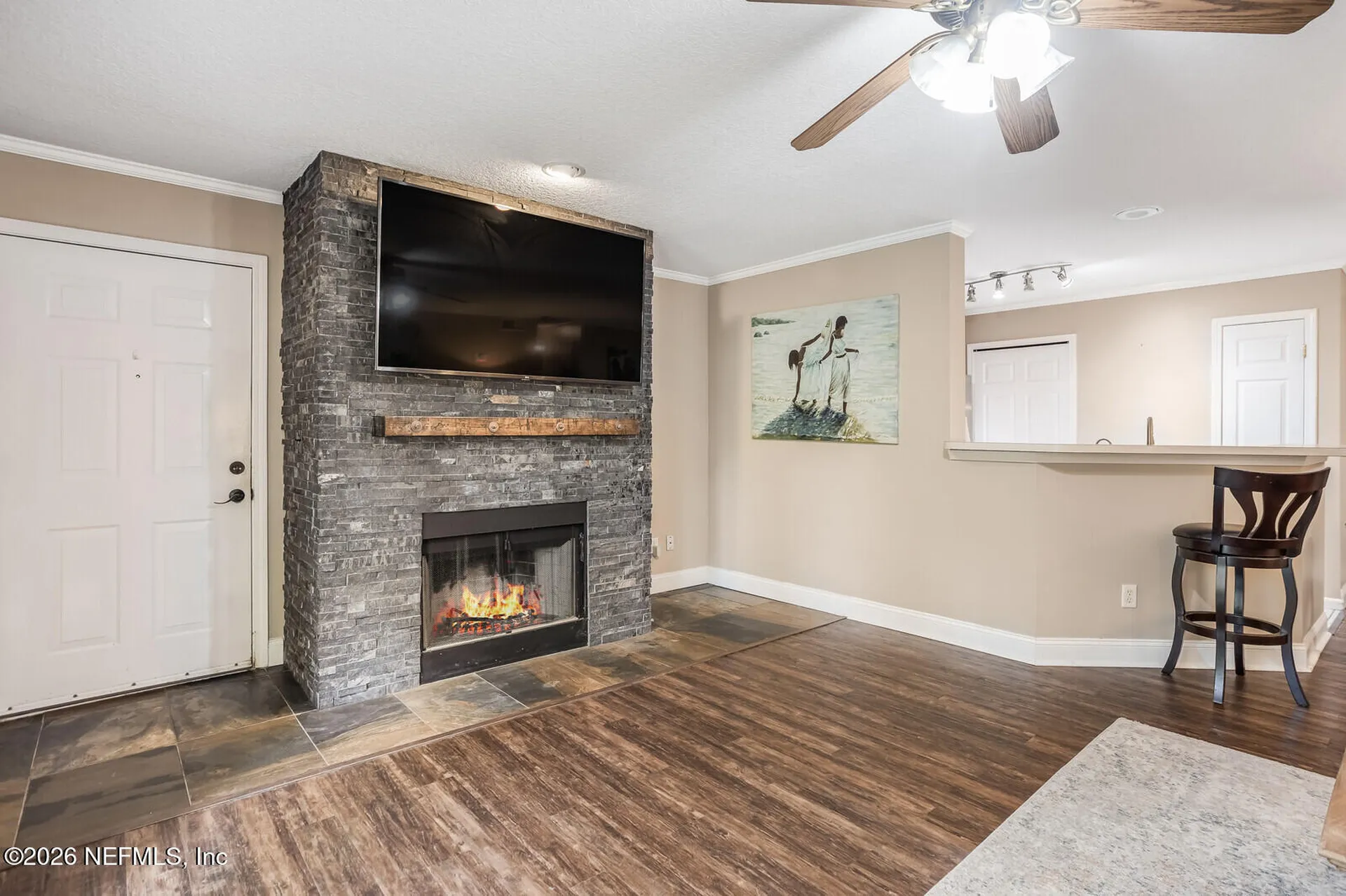 13715 Richmond Park Drive Jacksonville FL 32224