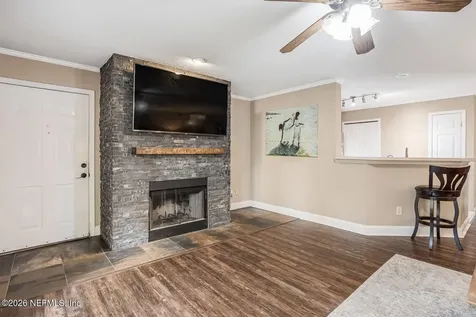 13715 Richmond Park Drive Jacksonville FL 32224