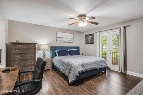 13715 Richmond Park Drive Jacksonville FL 32224
