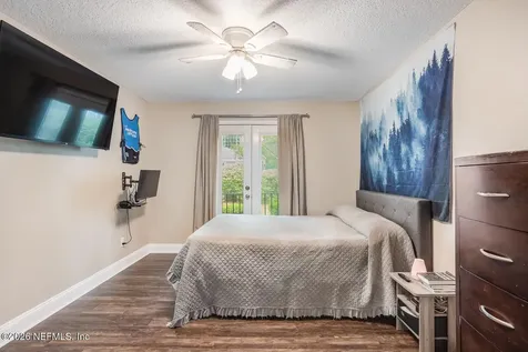 13715 Richmond Park Drive Jacksonville FL 32224