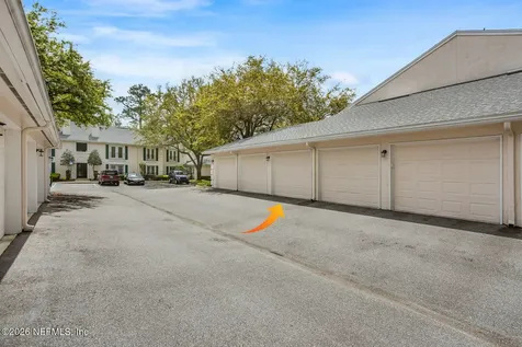 13715 Richmond Park Drive Jacksonville FL 32224