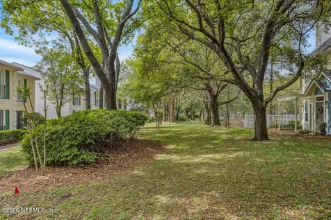 13715 Richmond Park Drive Jacksonville FL 32224