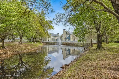 13715 Richmond Park Drive Jacksonville FL 32224