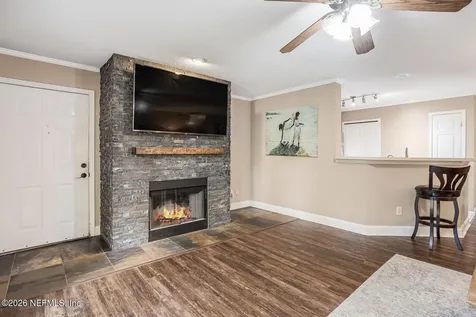 13715 Richmond Park Drive Jacksonville FL 32224