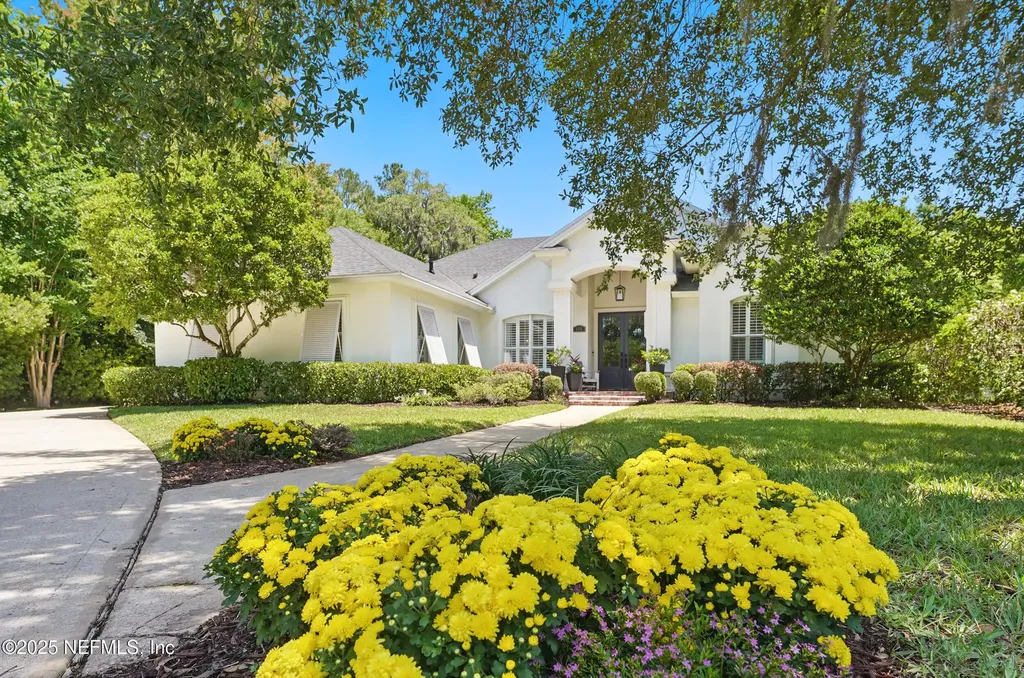 150A N Roscoe Boulevard Ponte Vedra Beach FL 32082