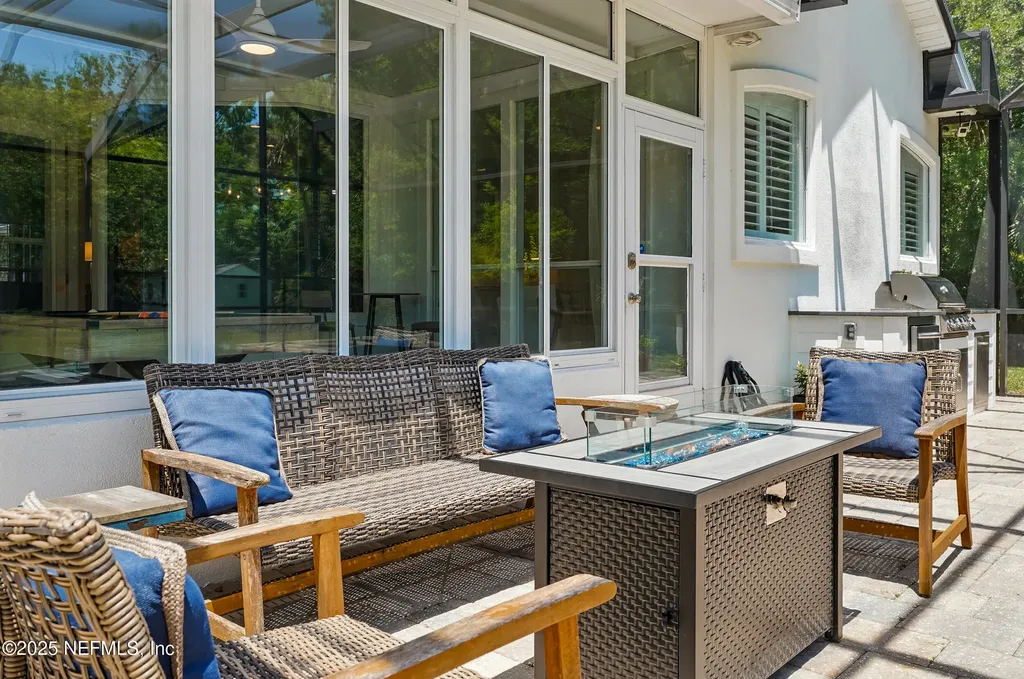 150A N Roscoe Boulevard Ponte Vedra Beach FL 32082