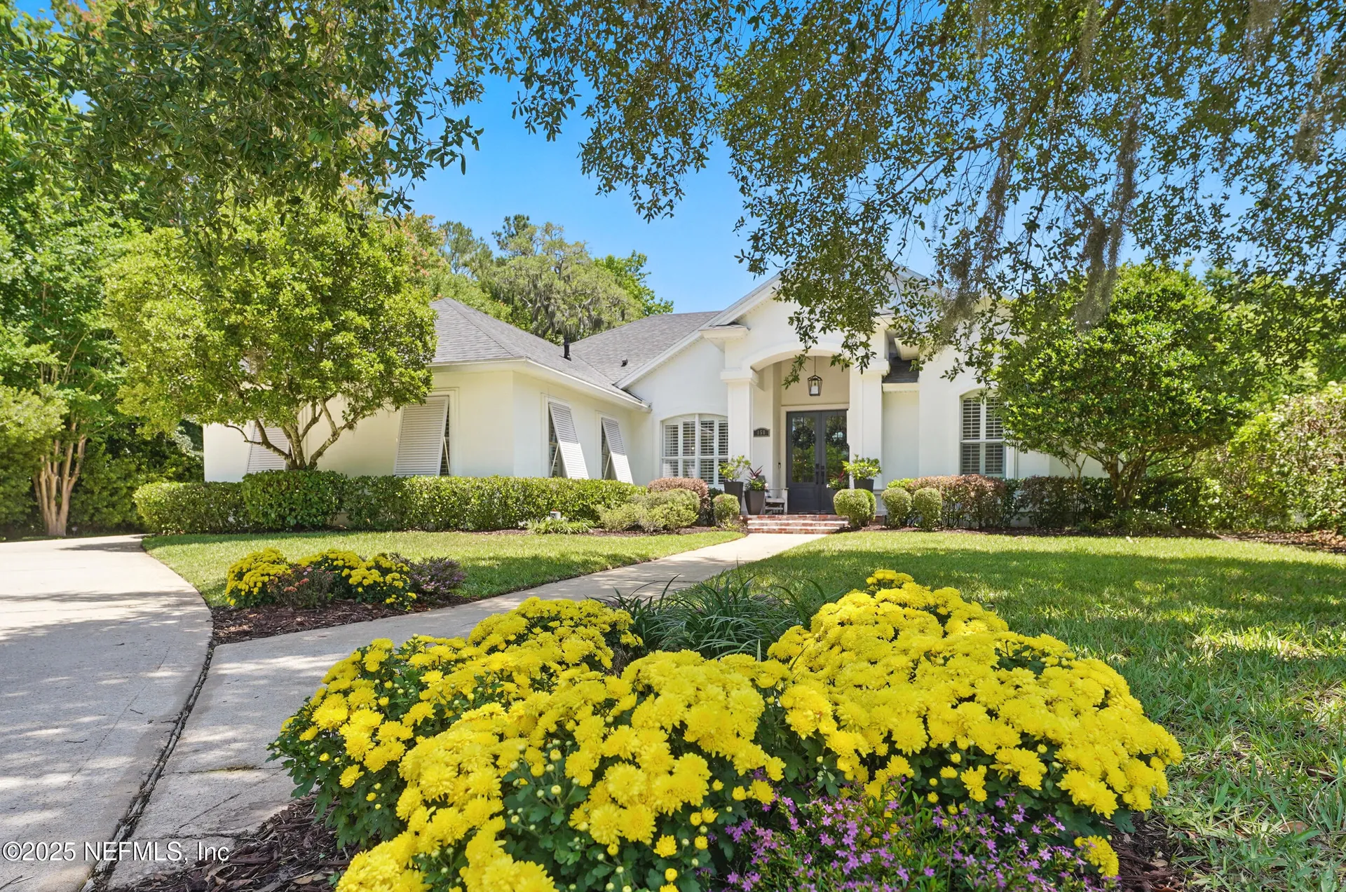150A N Roscoe Boulevard Ponte Vedra Beach FL 32082