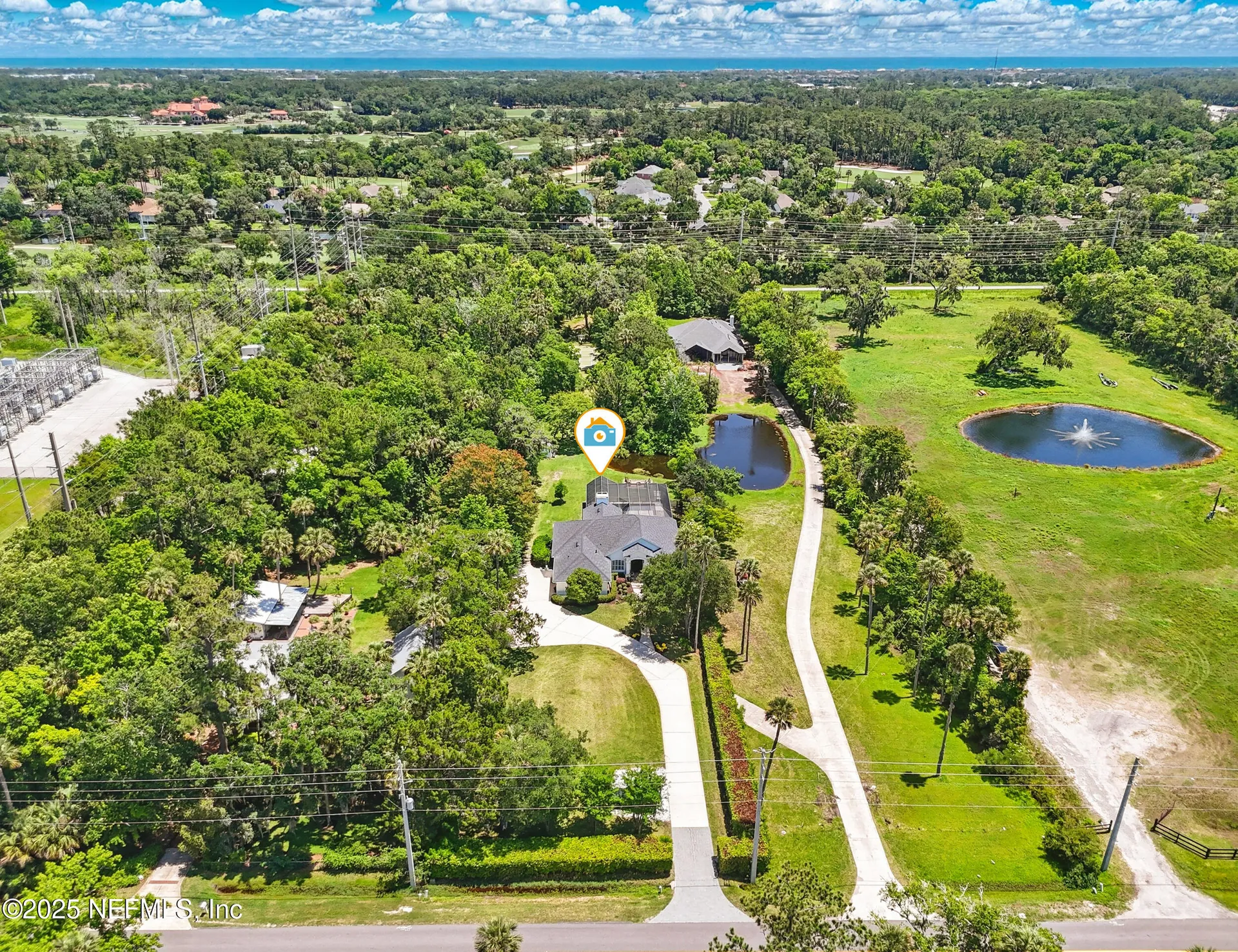 150A N Roscoe Boulevard Ponte Vedra Beach FL 32082