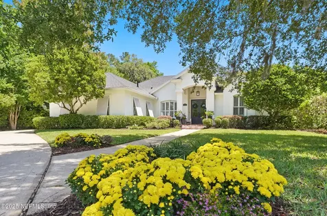 150A N Roscoe Boulevard Ponte Vedra Beach FL 32082