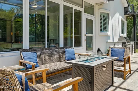 150A N Roscoe Boulevard Ponte Vedra Beach FL 32082