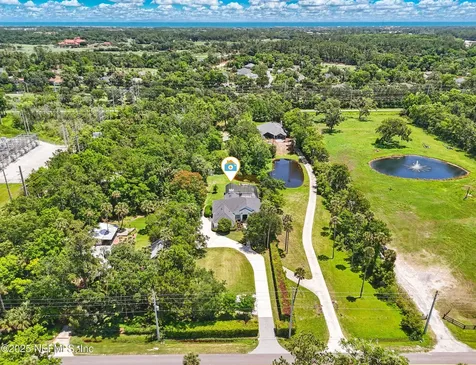 150A N Roscoe Boulevard Ponte Vedra Beach FL 32082