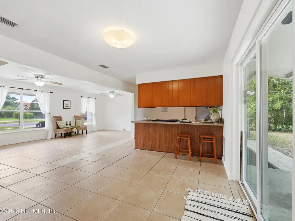 200 Mango Drive Palatka FL 32177
