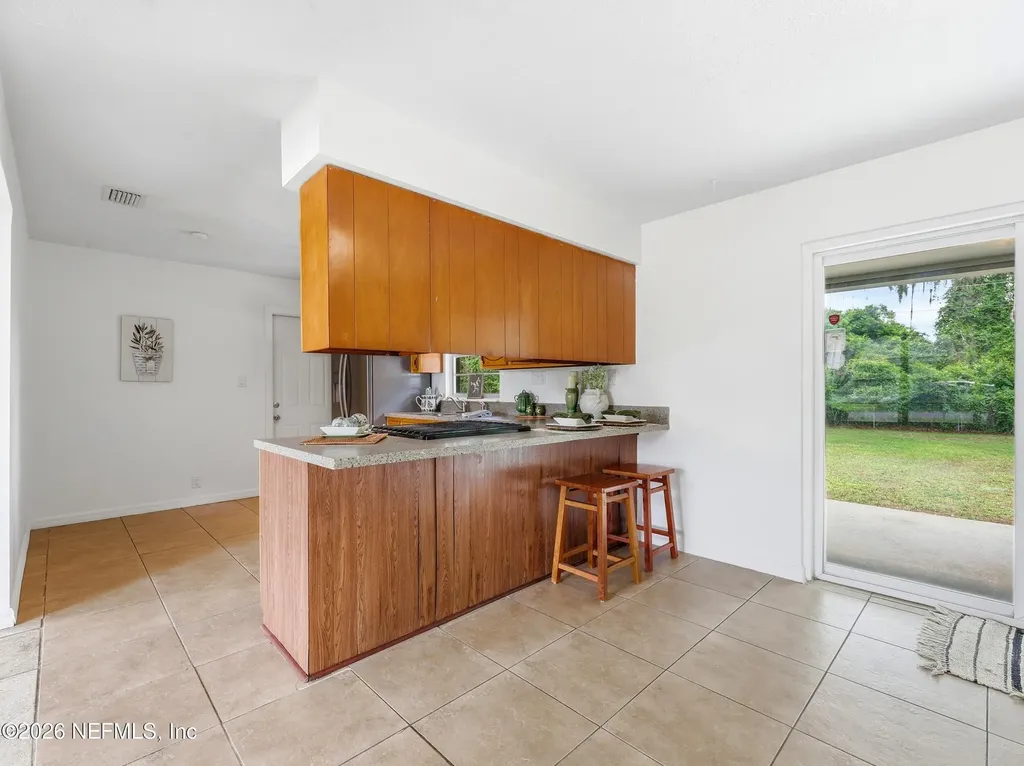 200 Mango Drive Palatka FL 32177