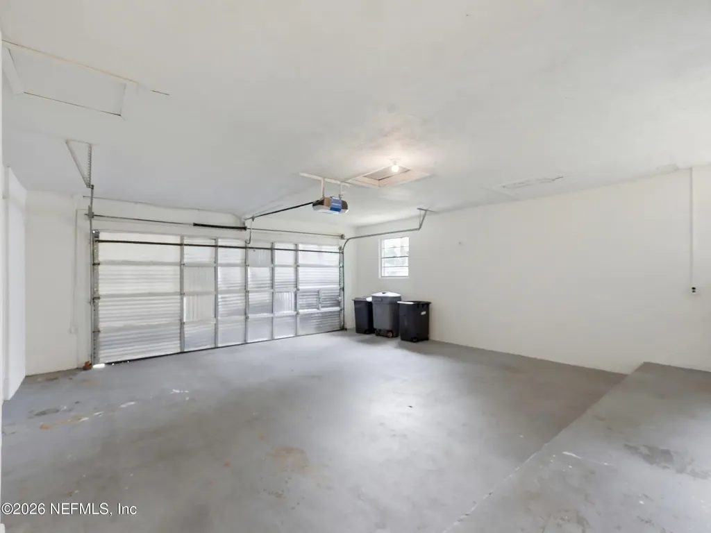 200 Mango Drive Palatka FL 32177