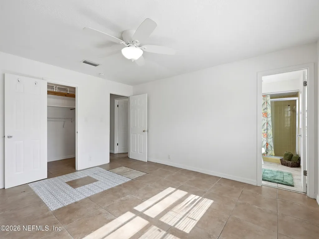 200 Mango Drive Palatka FL 32177